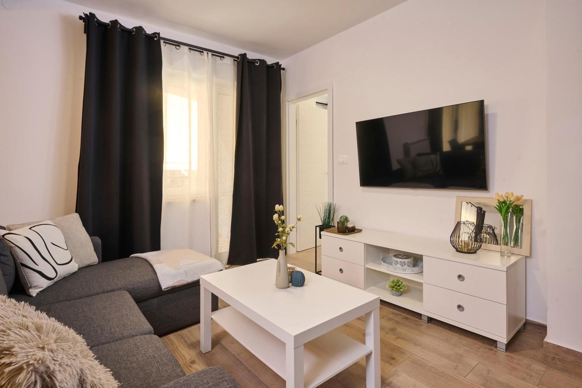 Apartment Martello Forest View Porec Esterno foto